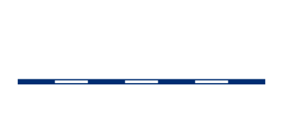 Citco
