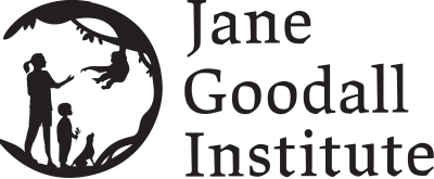 Jane Goodall Institute