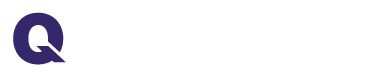 Q Securities
