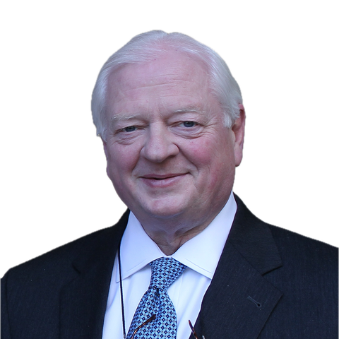 Davis Martin