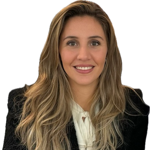 Giulia Traverso